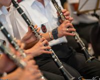 Schuetzenfest_Sonnstag_Bild-032