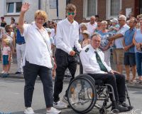 Schuetzenfest_Sonnstag_Bild-138