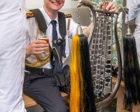 Schuetzenfest_Sonnstag_Bild-296