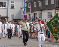 Schuetzenfest_Sonnstag_Bild-162