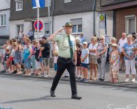 Schuetzenfest_Sonnstag_Bild-144