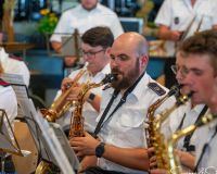Schuetzenfest_Sonnstag_Bild-031