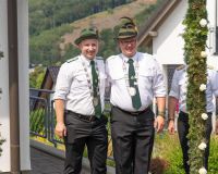 Schuetzenfest_Sonnstag_Bild-088