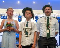 Schuetzenfest_Sonnstag_Bild-204
