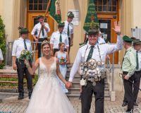 Schuetzenfest_Sonnstag_Bild-174