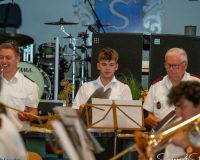 Schuetzenfest_Sonnstag_Bild-008