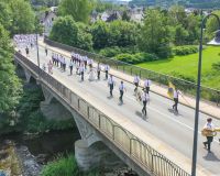 Schuetzenfest_Sonnstag_Bild-106
