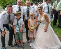 Schuetzenfest_Sonnstag_Bild-225