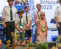 Schuetzenfest_Sonnstag_Bild-241