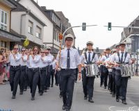 Schuetzenfest_Sonnstag_Bild-193