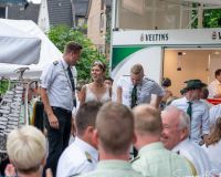 Schuetzenfest_Sonnstag_Bild-273
