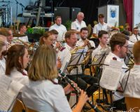 Schuetzenfest_Sonnstag_Bild-033