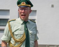 Schuetzenfest_Sonnstag_Bild-090