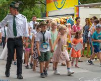 Schuetzenfest_Sonnstag_Bild-230