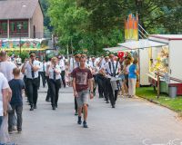Schuetzenfest_Sonnstag_Bild-227