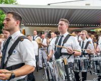 Schuetzenfest_Sonnstag_Bild-301