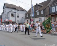 Schuetzenfest_Sonnstag_Bild-160