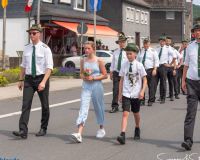 Schuetzenfest_Sonnstag_Bild-184