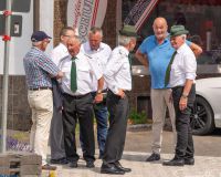 Schuetzenfest_Sonnstag_Bild-111