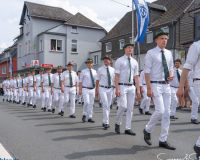 Schuetzenfest_Sonnstag_Bild-142