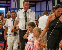 Schuetzenfest_Sonnstag_Bild-254