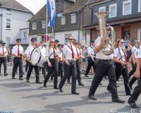 Schuetzenfest_Sonnstag_Bild-157