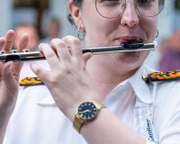 Schuetzenfest_Sonnstag_Bild-291