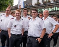 Schuetzenfest_Sonnstag_Bild-300