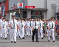 Schuetzenfest_Sonnstag_Bild-146