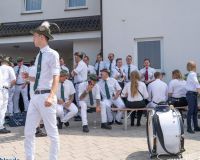 Schuetzenfest_Sonnstag_Bild-080