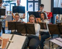 Schuetzenfest_Sonnstag_Bild-010