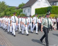 Schuetzenfest_Sonnstag_Bild-104