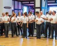 Schuetzenfest_Sonnstag_Bild-305