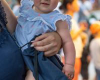 Schuetzenfest_Sonnstag_Bild-224