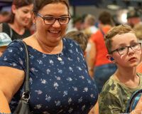 Schuetzenfest_Sonnstag_Bild-260
