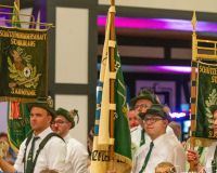 Schuetzenfest_Sonnstag_Bild-247