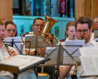Schuetzenfest_Sonnstag_Bild-028