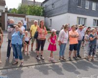 Schuetzenfest_Sonnstag_Bild-172