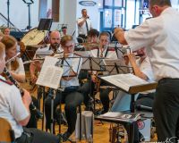 Schuetzenfest_Sonnstag_Bild-034