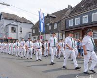 Schuetzenfest_Sonnstag_Bild-166