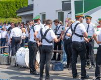 Schuetzenfest_Sonnstag_Bild-077