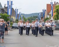 Schuetzenfest_Sonnstag_Bild-189
