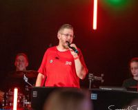 Schuetzenfest_Sonnstag_Bild-325