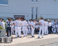 Schuetzenfest_Sonnstag_Bild-078
