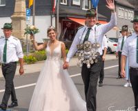Schuetzenfest_Sonnstag_Bild-183