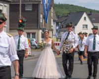 Schuetzenfest_Sonnstag_Bild-123