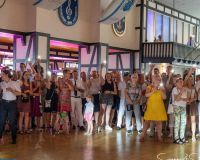 Schuetzenfest_Sonnstag_Bild-311