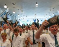 Schuetzenfest_Sonnstag_Bild-206