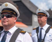 Schuetzenfest_Sonnstag_Bild-116