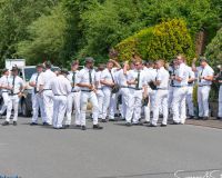 Schuetzenfest_Sonnstag_Bild-075